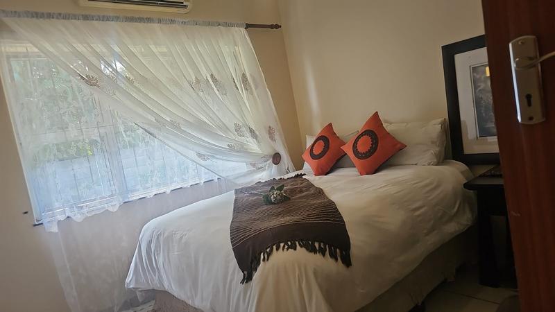 4 Bedroom Property for Sale in Arboretum KwaZulu-Natal