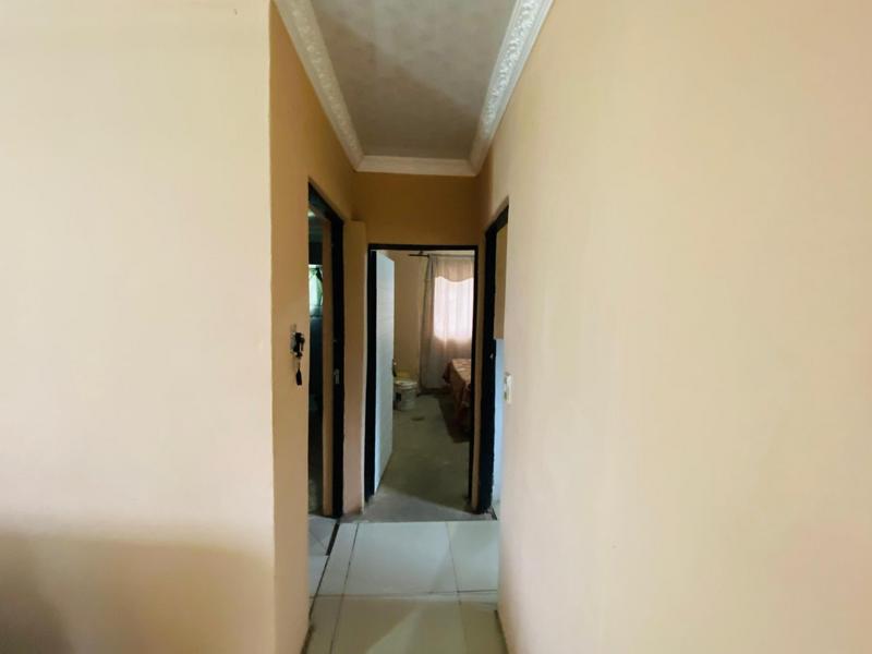 2 Bedroom Property for Sale in Illovo KwaZulu-Natal