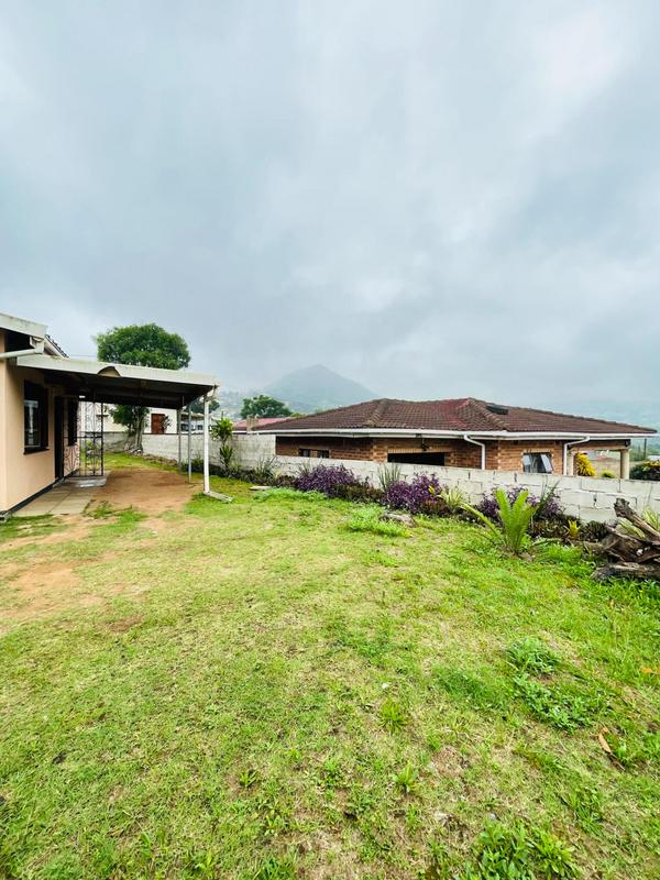 2 Bedroom Property for Sale in Birchwood Park KwaZulu-Natal