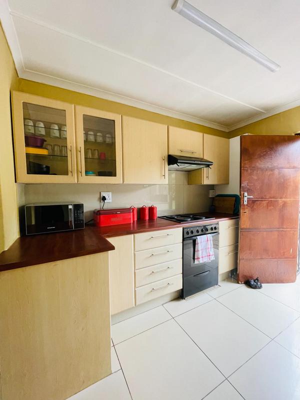 2 Bedroom Property for Sale in Birchwood Park KwaZulu-Natal