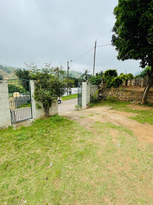 2 Bedroom Property for Sale in Birchwood Park KwaZulu-Natal