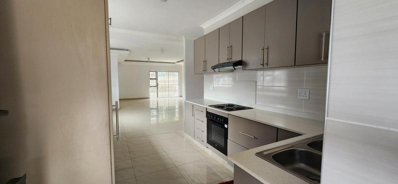 10 Bedroom Property for Sale in Sarnia KwaZulu-Natal