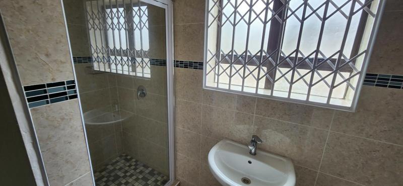 10 Bedroom Property for Sale in Sarnia KwaZulu-Natal