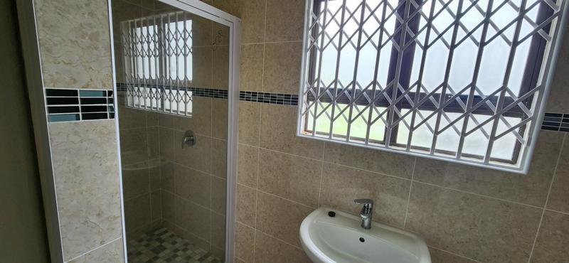 10 Bedroom Property for Sale in Sarnia KwaZulu-Natal