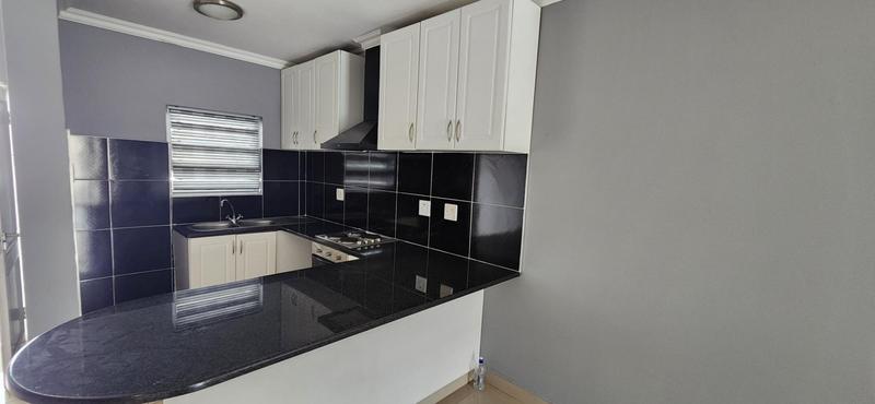 2 Bedroom Property for Sale in Umhlanga Ridge KwaZulu-Natal