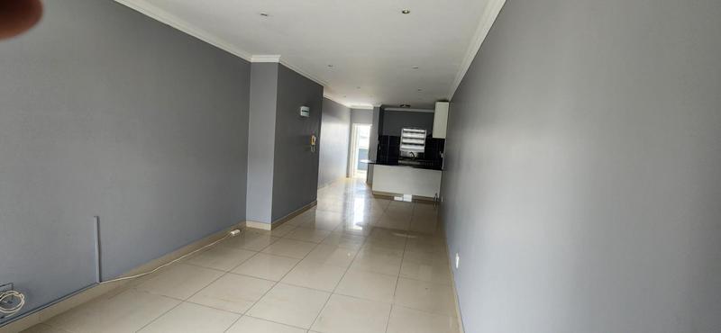 2 Bedroom Property for Sale in Umhlanga Ridge KwaZulu-Natal