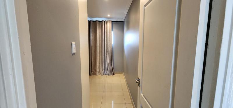 2 Bedroom Property for Sale in Umhlanga Ridge KwaZulu-Natal