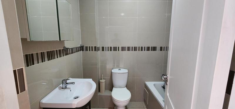 2 Bedroom Property for Sale in Umhlanga Ridge KwaZulu-Natal