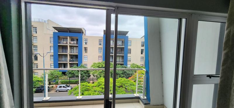 2 Bedroom Property for Sale in Umhlanga Ridge KwaZulu-Natal