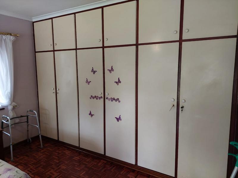 3 Bedroom Property for Sale in Widenham KwaZulu-Natal