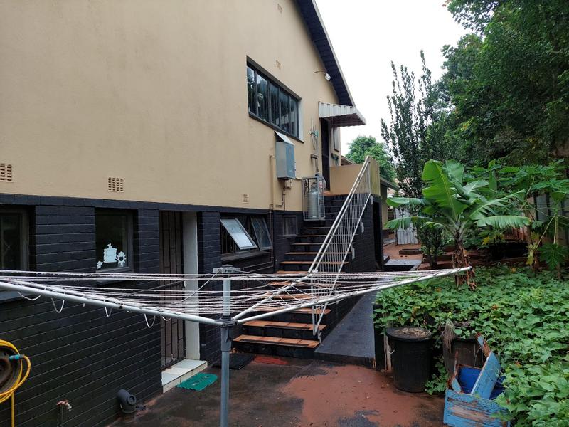 3 Bedroom Property for Sale in Widenham KwaZulu-Natal