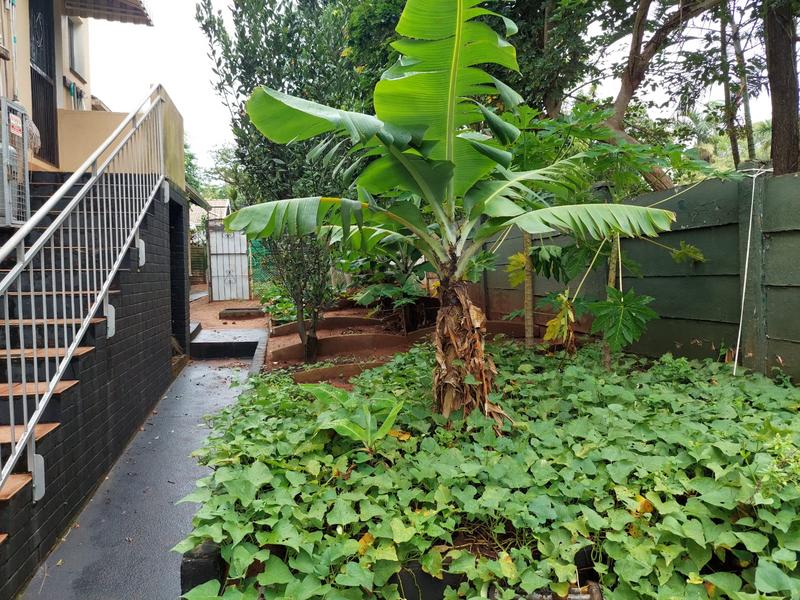 3 Bedroom Property for Sale in Widenham KwaZulu-Natal