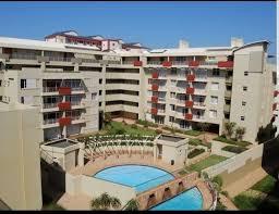 To Let 1 Bedroom Property for Rent in Umhlanga Ridge KwaZulu-Natal