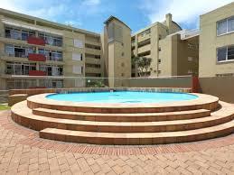 To Let 1 Bedroom Property for Rent in Umhlanga Ridge KwaZulu-Natal