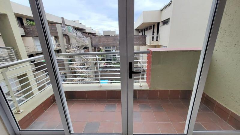 To Let 1 Bedroom Property for Rent in Umhlanga Ridge KwaZulu-Natal