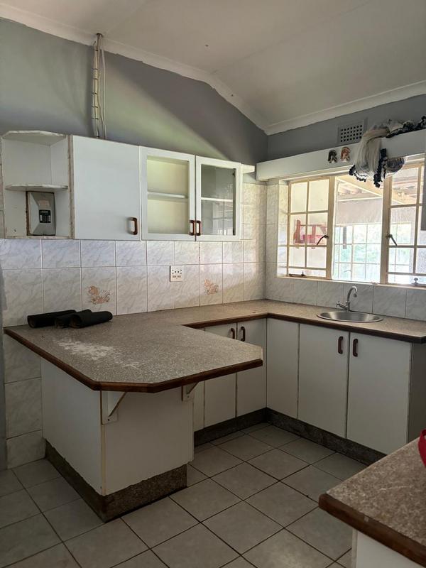 3 Bedroom Property for Sale in Empangeni Central KwaZulu-Natal