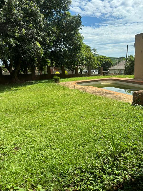 3 Bedroom Property for Sale in Empangeni Central KwaZulu-Natal