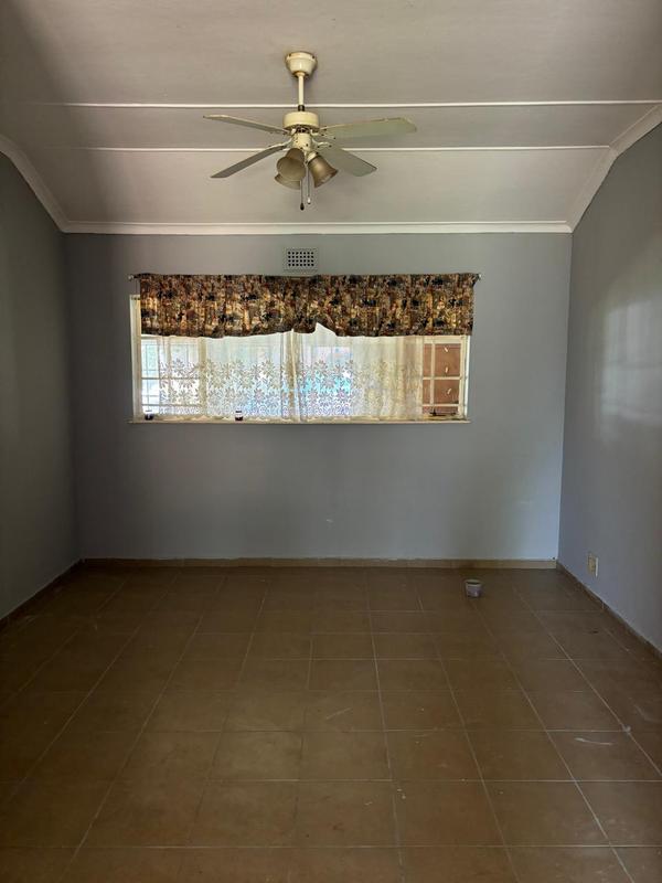 3 Bedroom Property for Sale in Empangeni Central KwaZulu-Natal