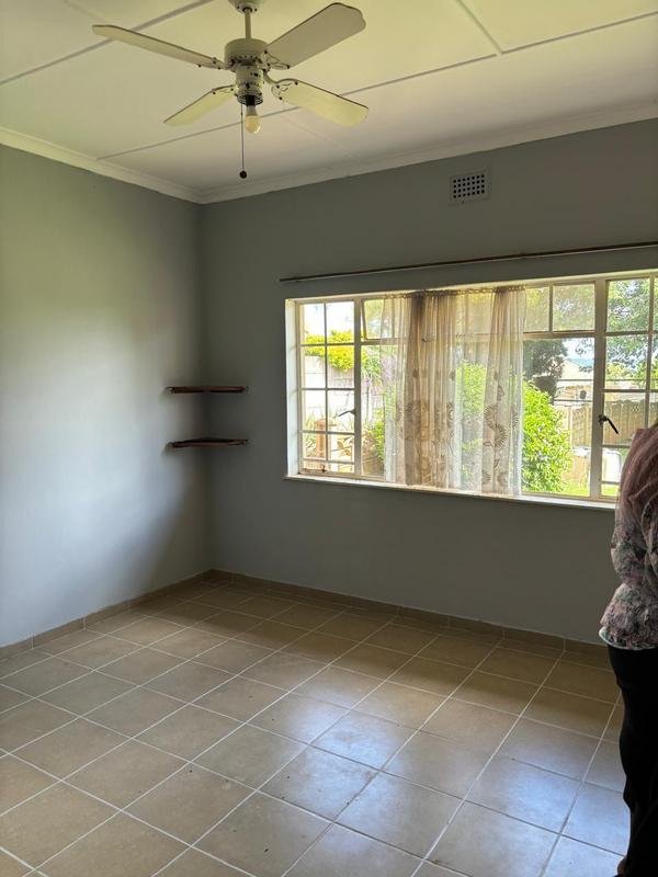 3 Bedroom Property for Sale in Empangeni Central KwaZulu-Natal