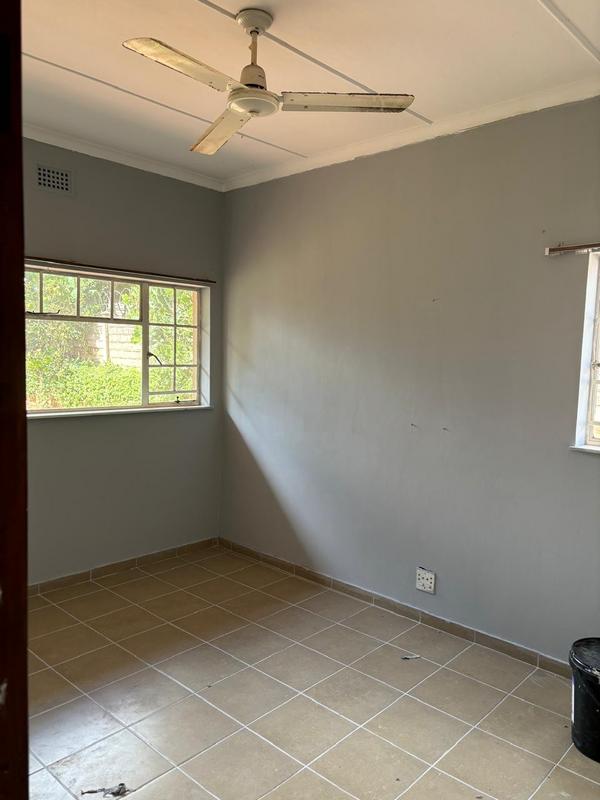 3 Bedroom Property for Sale in Empangeni Central KwaZulu-Natal