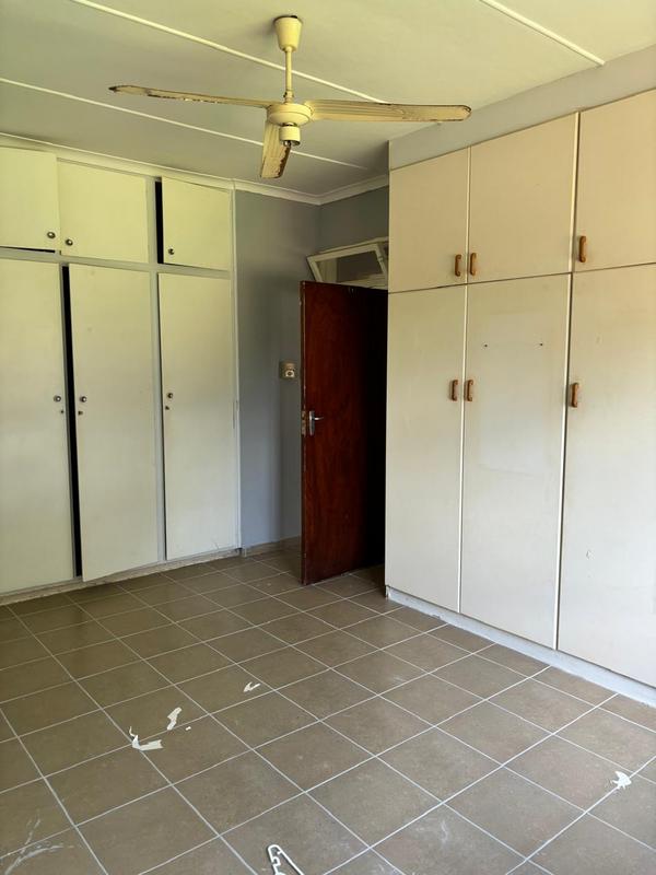 3 Bedroom Property for Sale in Empangeni Central KwaZulu-Natal