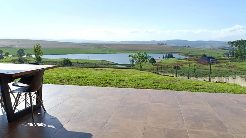 4 Bedroom Property for Sale in Hilton Rural KwaZulu-Natal