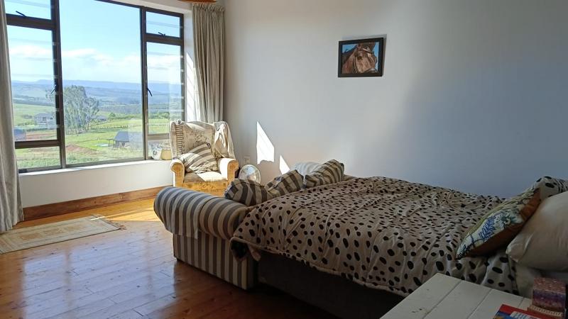 4 Bedroom Property for Sale in Hilton Rural KwaZulu-Natal