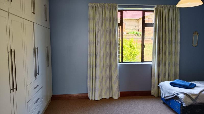 4 Bedroom Property for Sale in Hilton Rural KwaZulu-Natal