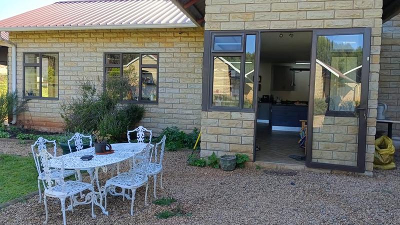 4 Bedroom Property for Sale in Hilton Rural KwaZulu-Natal