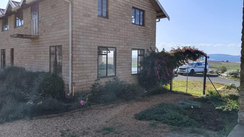 4 Bedroom Property for Sale in Hilton Rural KwaZulu-Natal