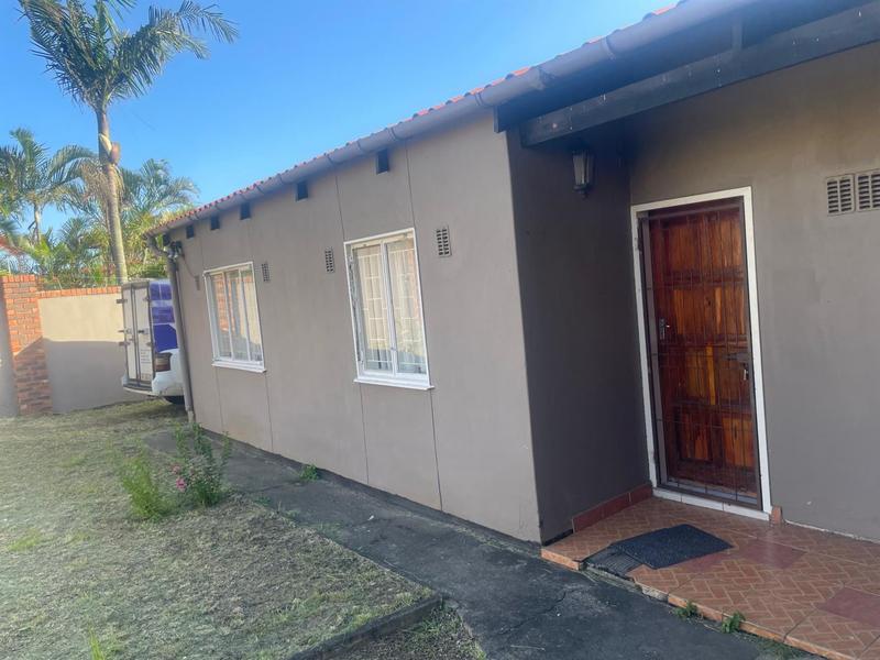 3 Bedroom Property for Sale in Sunford KwaZulu-Natal