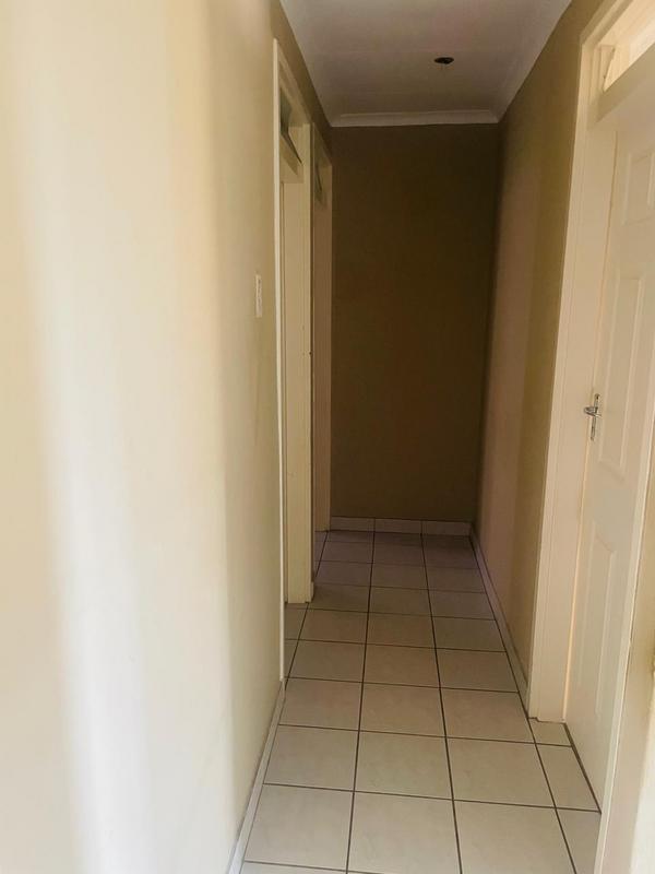 3 Bedroom Property for Sale in Sunford KwaZulu-Natal