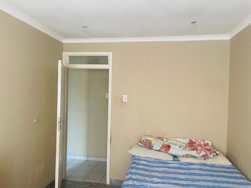 3 Bedroom Property for Sale in Sunford KwaZulu-Natal