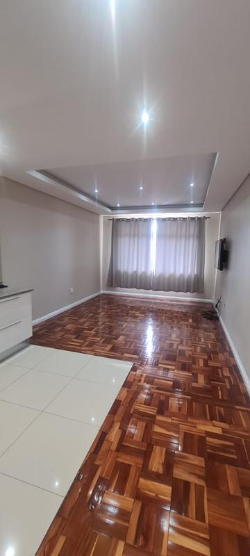 To Let 1 Bedroom Property for Rent in Glenwood KwaZulu-Natal