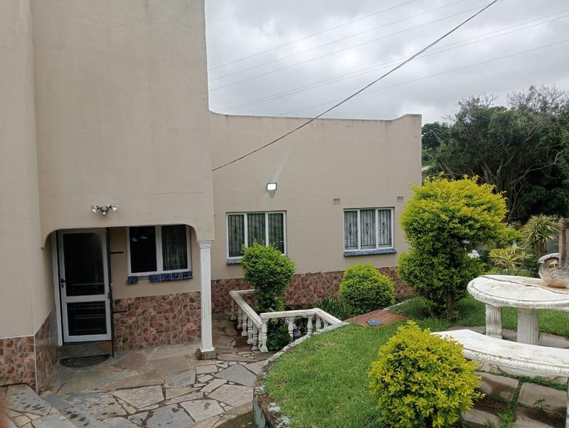 3 Bedroom Property for Sale in Nazareth KwaZulu-Natal