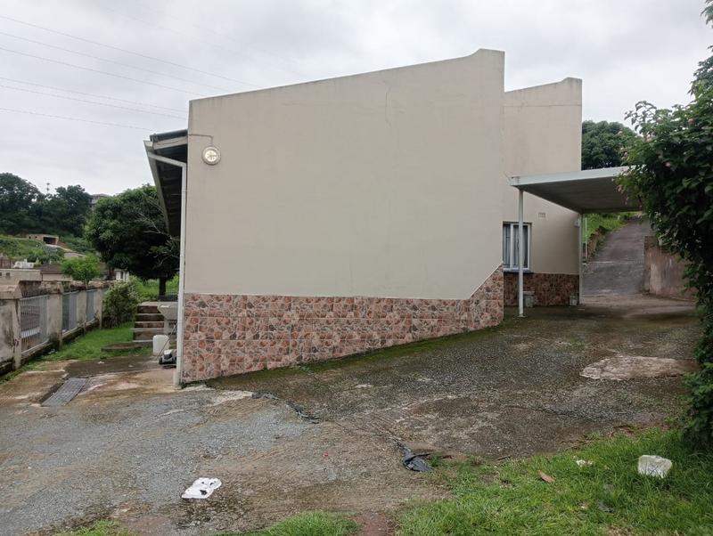 3 Bedroom Property for Sale in Nazareth KwaZulu-Natal