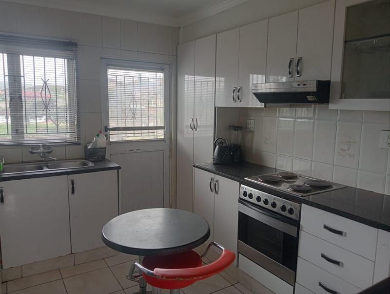 3 Bedroom Property for Sale in Nazareth KwaZulu-Natal