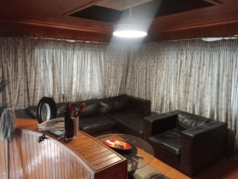 3 Bedroom Property for Sale in Nazareth KwaZulu-Natal