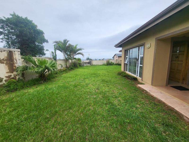 3 Bedroom Property for Sale in Desainagar KwaZulu-Natal