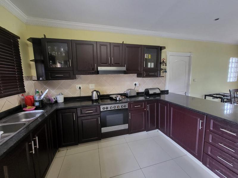 3 Bedroom Property for Sale in Desainagar KwaZulu-Natal