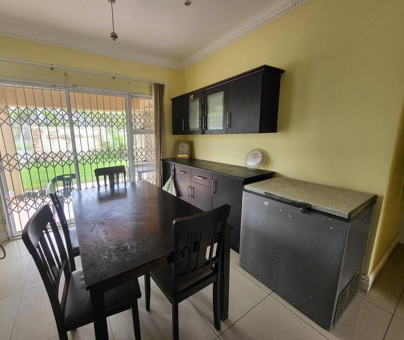 3 Bedroom Property for Sale in Desainagar KwaZulu-Natal