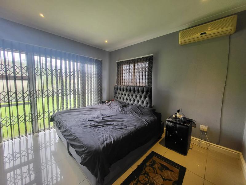 3 Bedroom Property for Sale in Desainagar KwaZulu-Natal