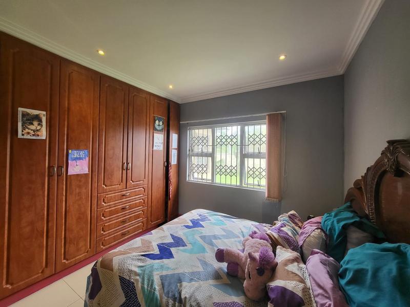 3 Bedroom Property for Sale in Desainagar KwaZulu-Natal