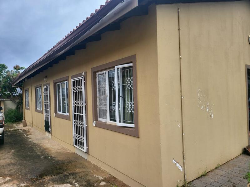 3 Bedroom Property for Sale in Desainagar KwaZulu-Natal