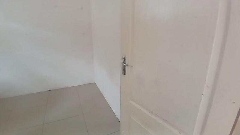 2 Bedroom Property for Sale in Shallcross KwaZulu-Natal