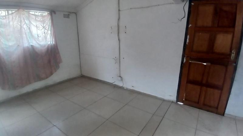 2 Bedroom Property for Sale in Shallcross KwaZulu-Natal