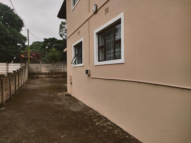 10 Bedroom Property for Sale in Moseley Park KwaZulu-Natal