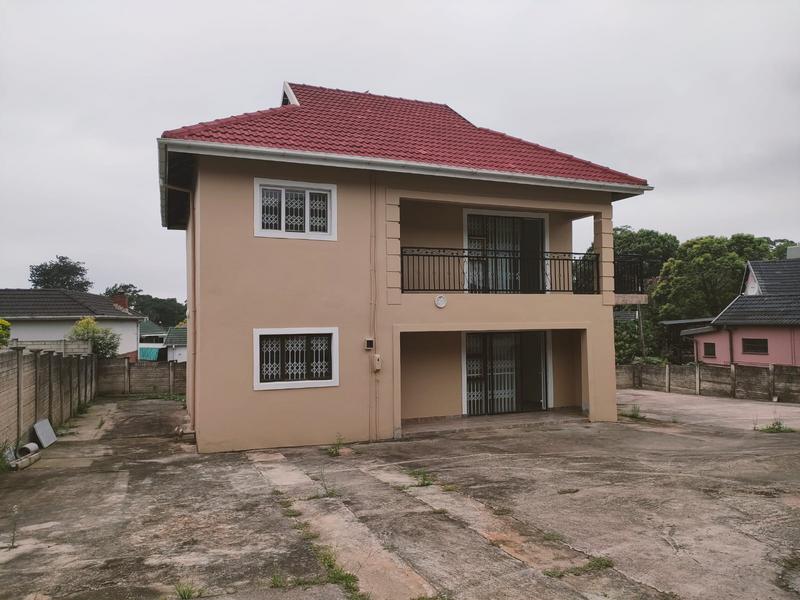 10 Bedroom Property for Sale in Moseley Park KwaZulu-Natal