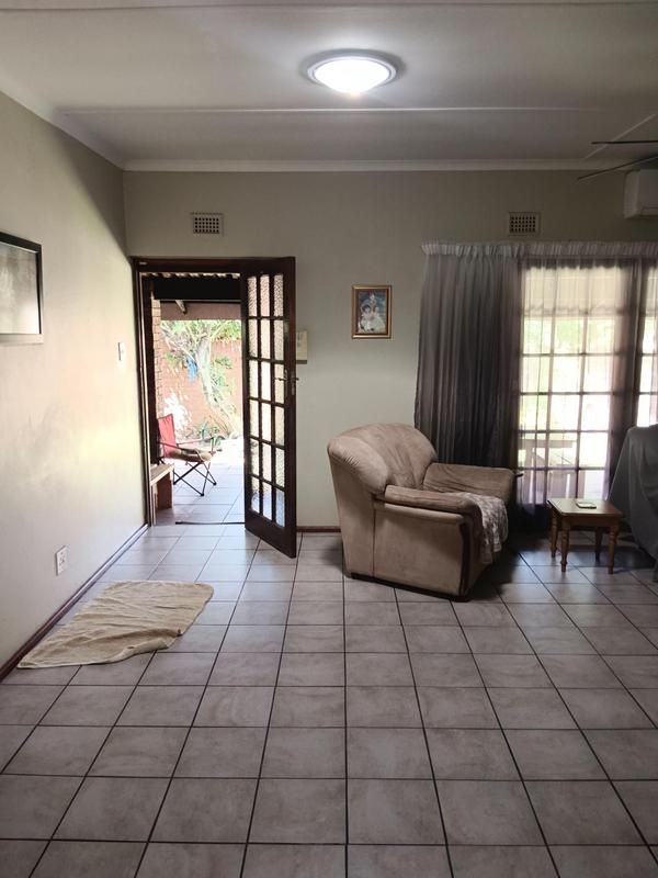 To Let 3 Bedroom Property for Rent in Veld En Vlei KwaZulu-Natal