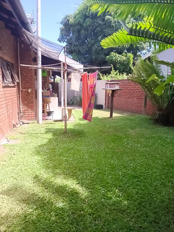 To Let 3 Bedroom Property for Rent in Veld En Vlei KwaZulu-Natal